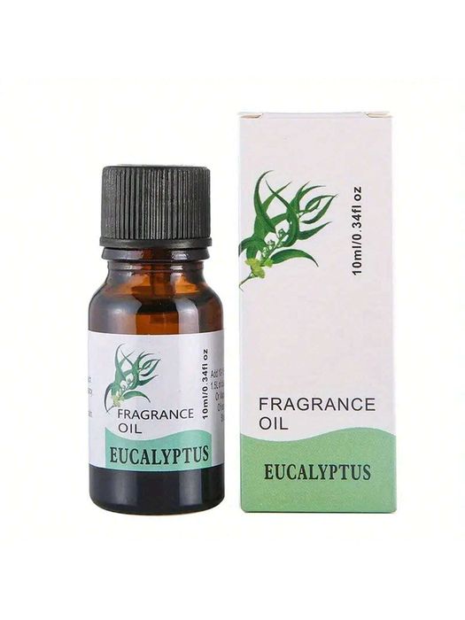 Етерични масла за дифузер , Арома терапия  , Овлажнител на въздух