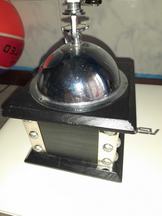 Obiecte decorative antice