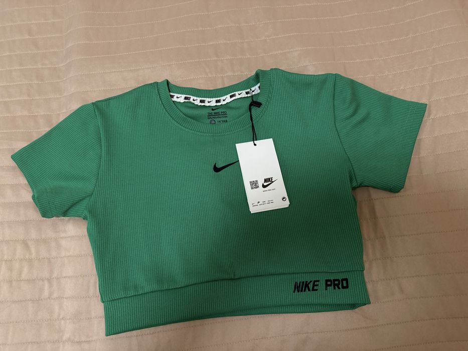 Тениски Nike Pro
