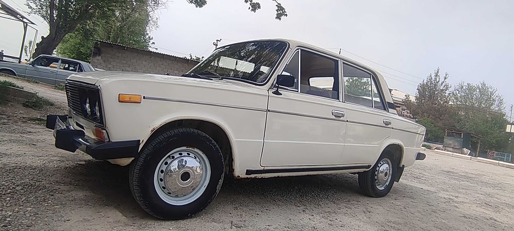 Жугули 2106 сурошна сотамиз