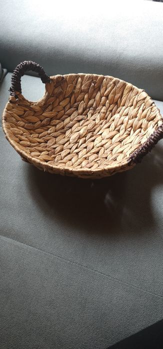 Cosuri impletite