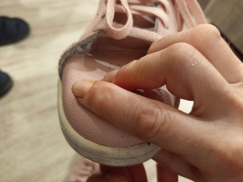 Дамски обувки Adidas