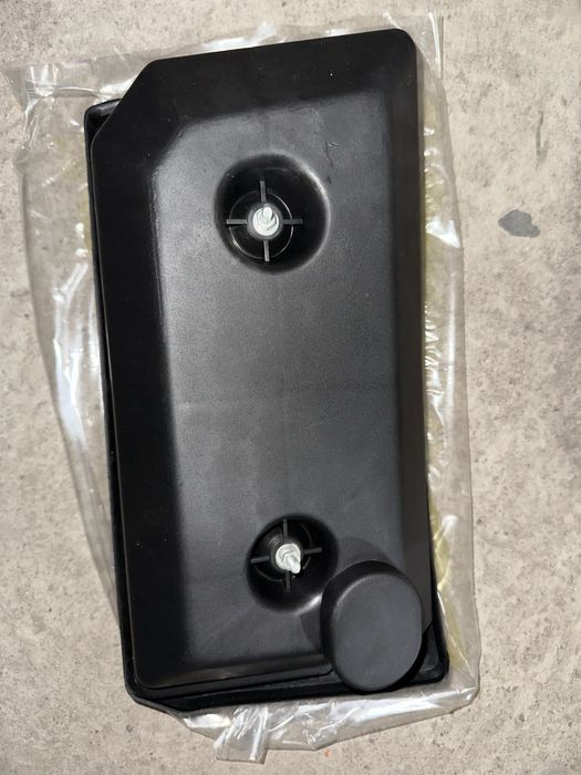 Lampa lampi stopuri triple dacia 1300 1310