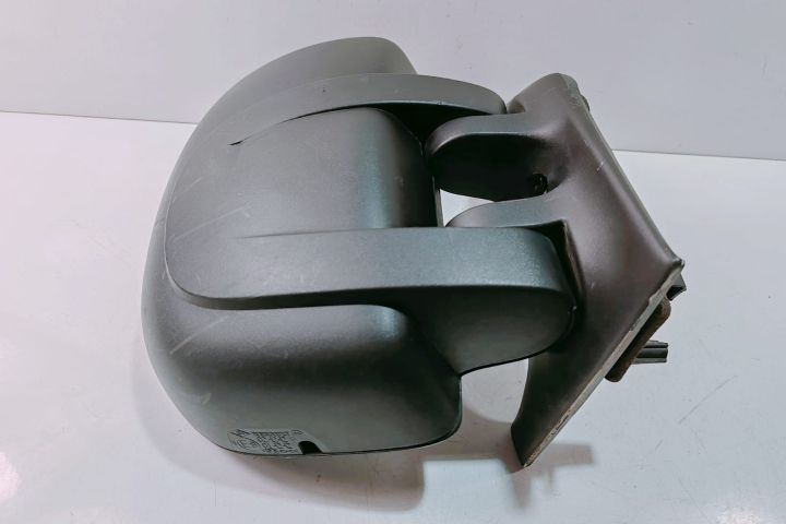 Oglinda  Electrica Dreapta  E9024242 Renault Master a 3-a generatie