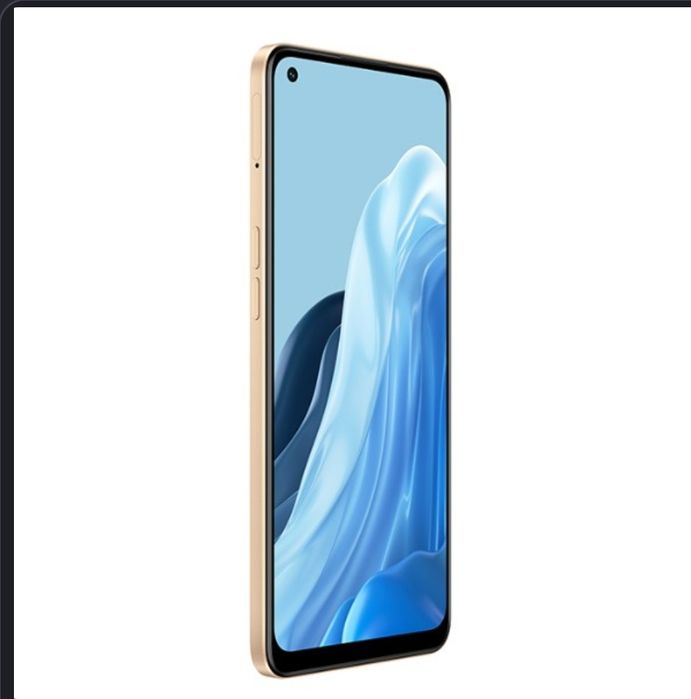 Срочно продам смартфон