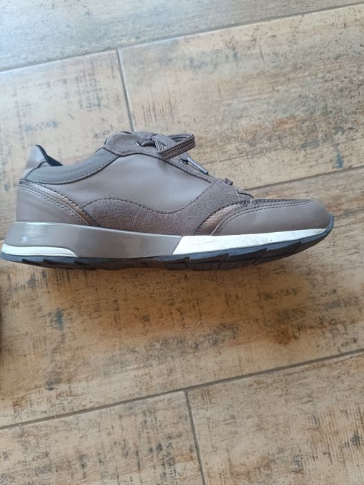 Дамски Geox 39 номер