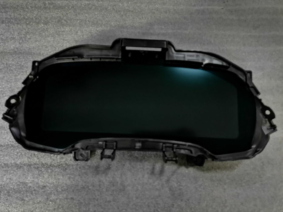Дигитален Километраж BMW G20 G11 G12 LCI G14 G15 X5 G05 G06 X7 8788846