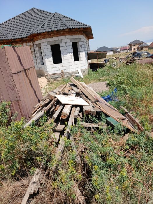 даром бесплатно СРОЧНО