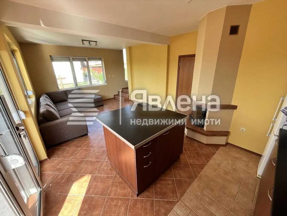 Продава, къща, с. Оризаре