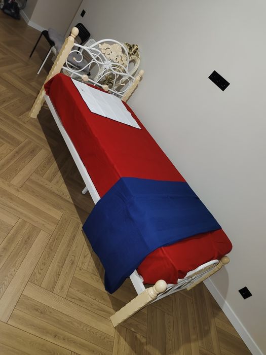 Кровать 200х90 малайзия