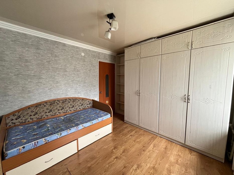 Продам 2ух квартиру