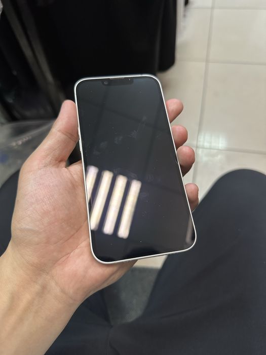 Iphone 14 128 гб