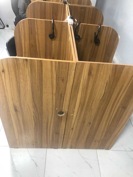 стол в хорошим качестве