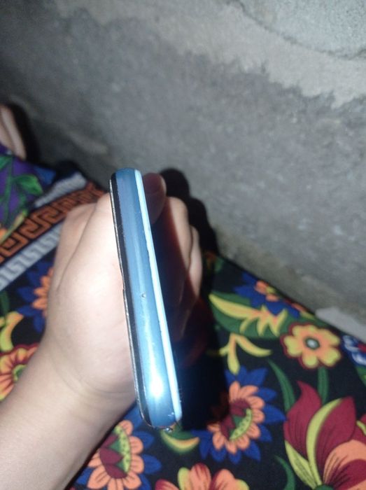 GalaxyM32 5G-Srochna