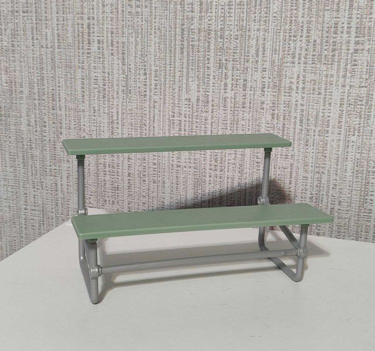 Мебель для кукол Monster High