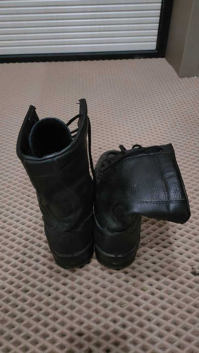 Продам военную форму