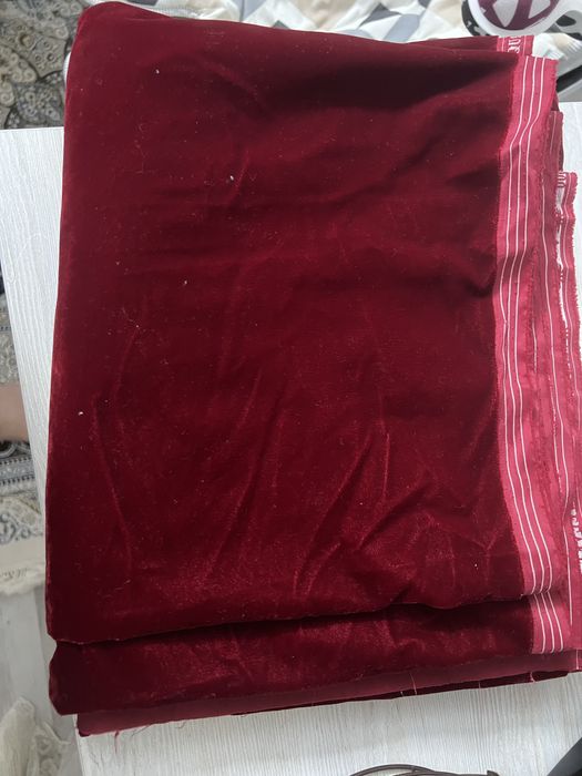 Ткани .Качество премиум.очень красивые.Всё написано четко и ясно.