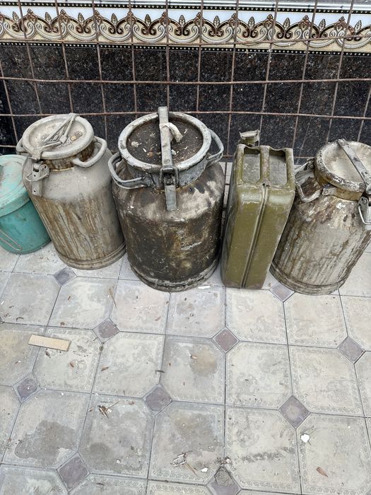 Срочно прдаю феляги.