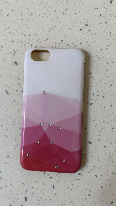 Iphone 8, 128 gb