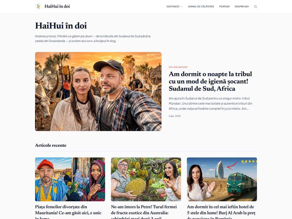 Creare Site Web | Magazin Online | Web Design | Aplicații Web | SEO