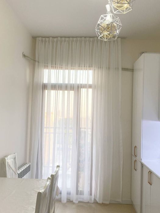 Kvartira olmazor city