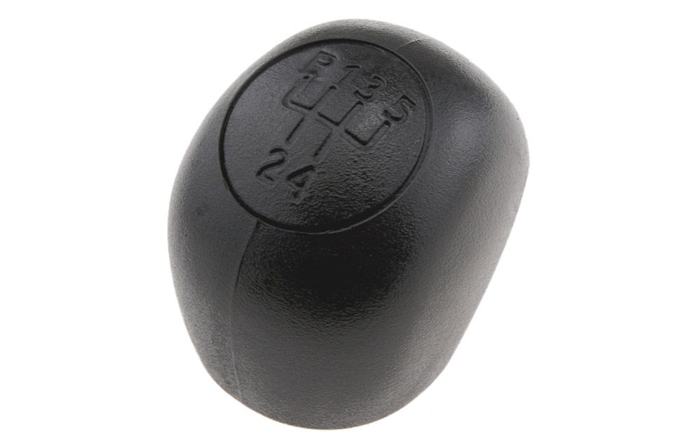 Топка за скоростен лост, Peugeot Boxer, Citroen Jumper, Fiat Ducato,