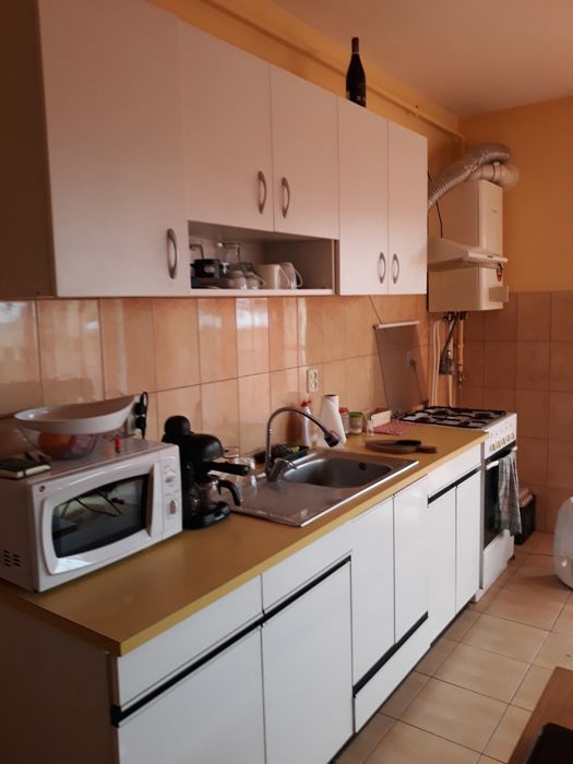 Apartament de inchiriat Florești
