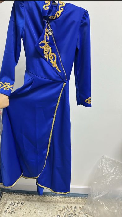 Детское платья на девочек