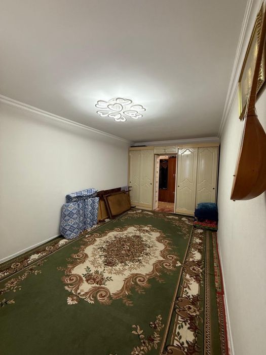 Продается 3х-комн.кв на 3а микр