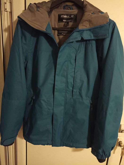 Мъжко яке за ски/сноуборд O'Neill размер S