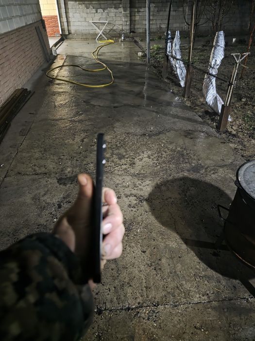 Редми 12 256 гб сатылады срочна