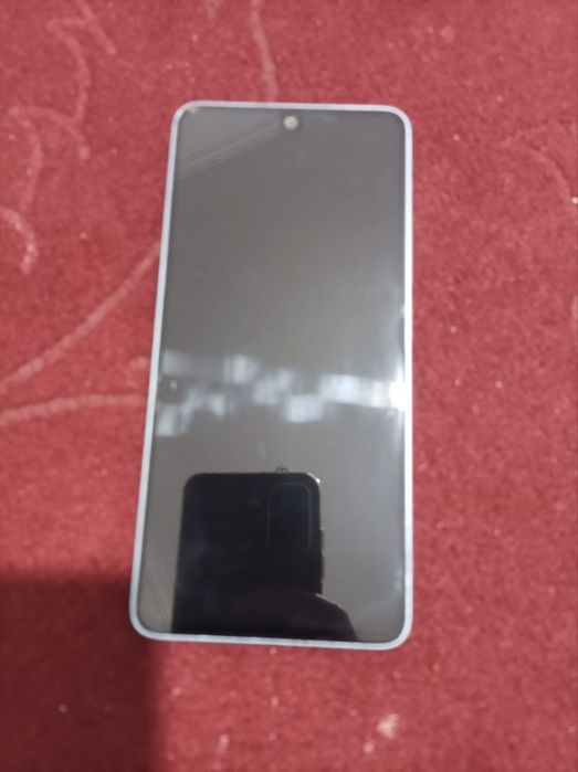 Redmi Note 13 ideal holatda!