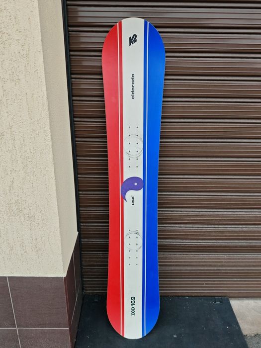 Сноуборд Snowboard Nitro Burton Jones Salomon Head Capita К2 FireFly