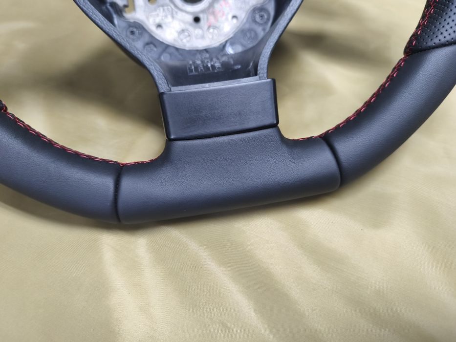 Волан от VW golf 5