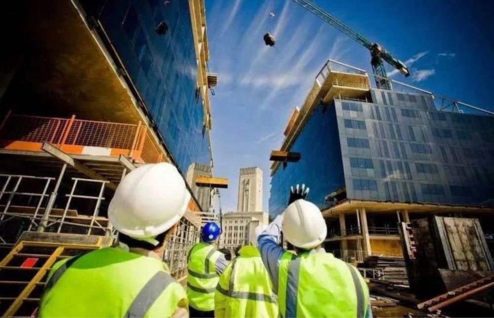 Мирзо Улугбекский Район Инситут Геологии Продается Земля