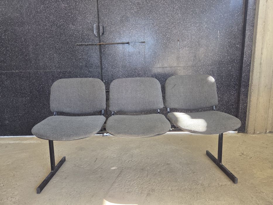 Продаётся скамейка состояние хорошее