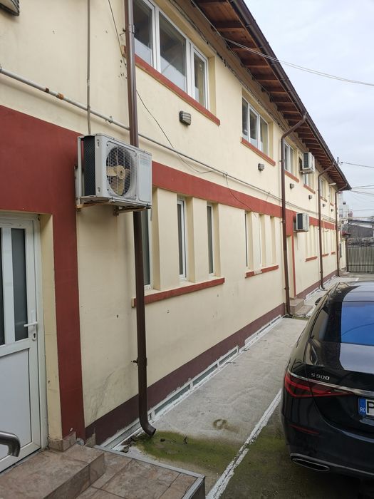 vanzare imobil Ploiesti