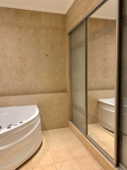 Дава се под наем Двустаен апартамент в София, Борово - 67 кв.м за 433.5 € - Снимка #2