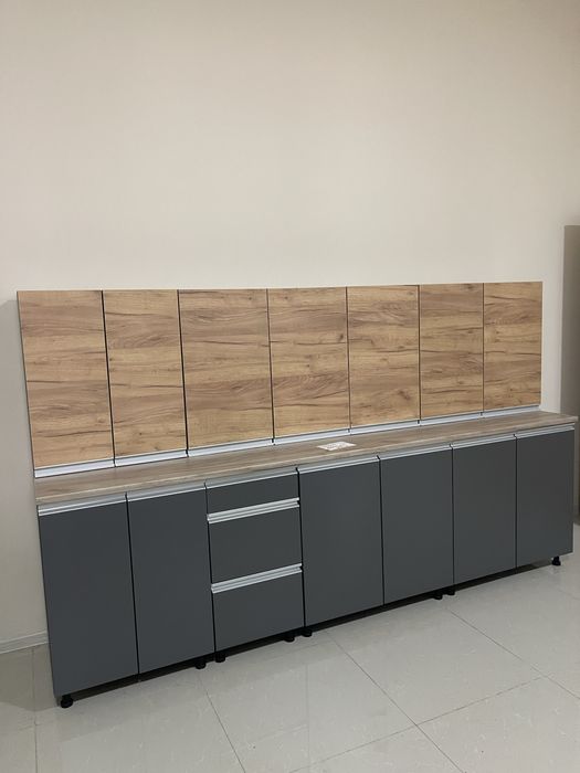 Mobila bucatarie Madeira