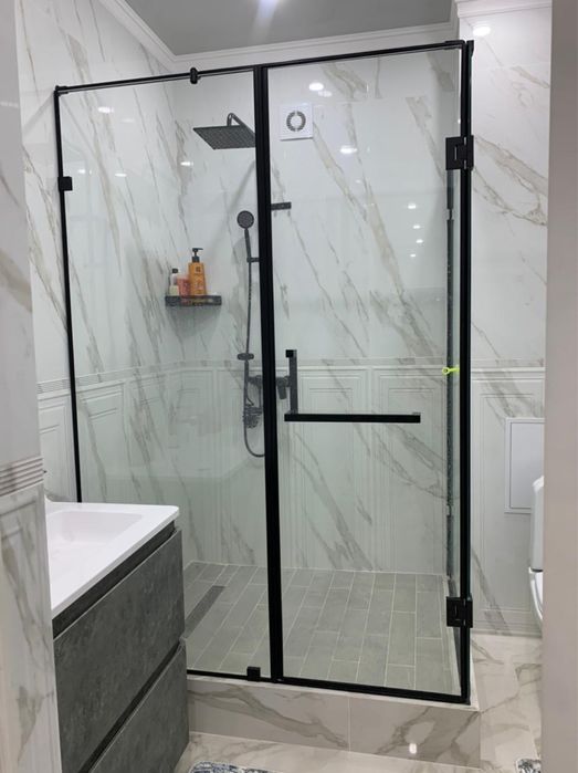 Продается квартира в ЖК «Модерн Строй»