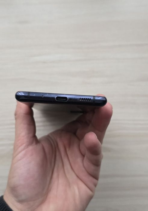 Samsung S20FE 128 GB