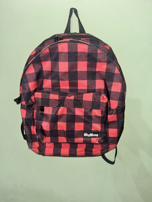 Комплект 3 броя ученически раници