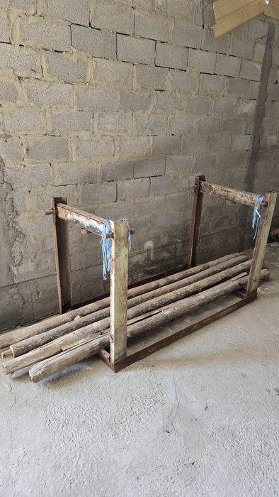 Qurt махсулотларини ишлаб чикариш аппаратлари комплекс хаммаси сотилад