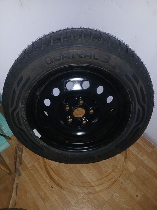 Всичко за автомобила на едно място