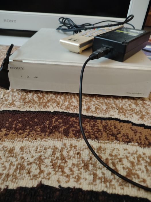 Телевизор SONY  40  инча
