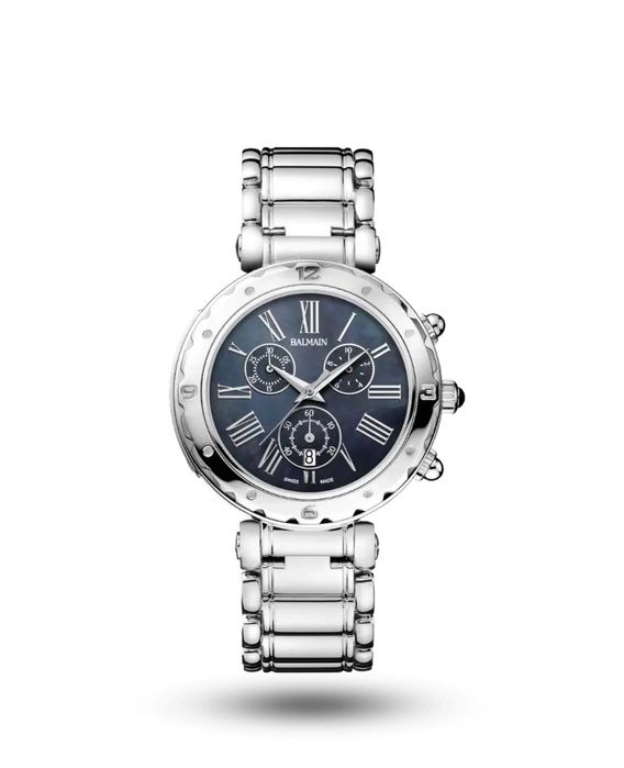 Дамски часовник Balmain