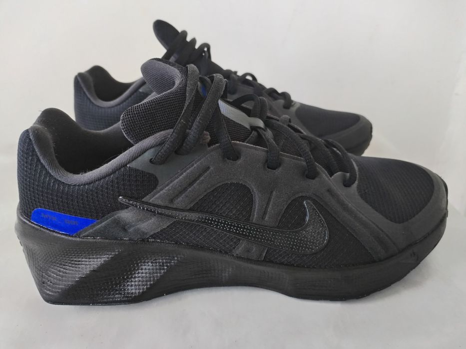 Nike Metro Tek 44