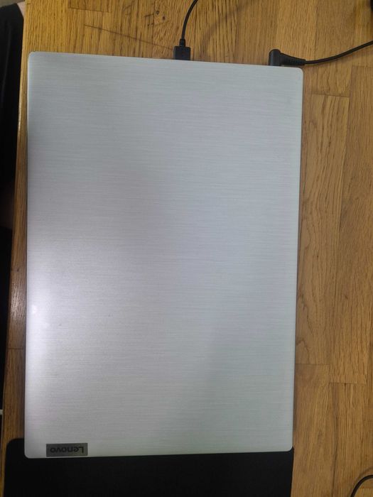 Laptop Lenovo Ideapad 3 15IIL05, i5-1035G1, 512GB SSD, 12 GB RAM