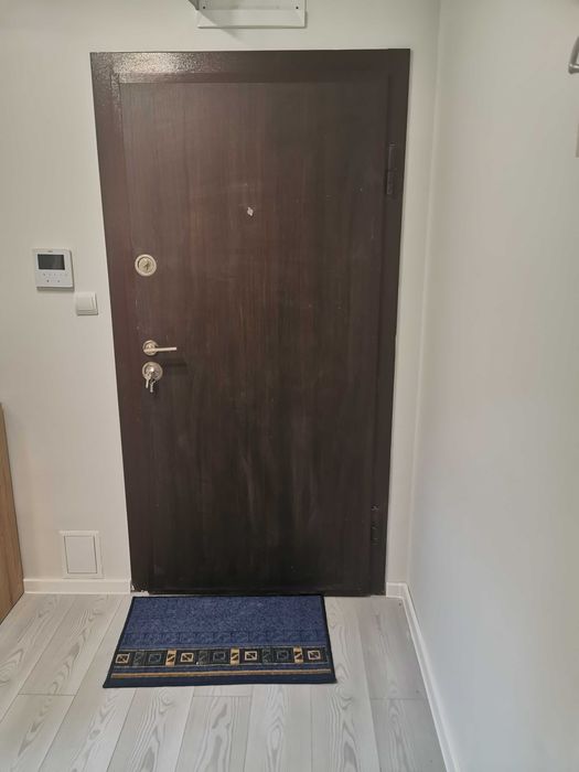 Дава се под наем Двустаен апартамент в Стара Загора, ОРБ - 73 кв.м за 357 € - Снимка #4