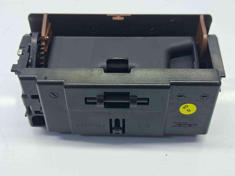 Scrumiera Audi A7 Sportback (4GA) [Fabr 2011-2017] 4G8857405A